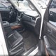 1GNSCKKC4FR239114 2015 Chevrolet Suburban C1500 Ltz auction photo thumbnail 5