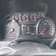 1GNSCKKC4FR239114 2015 Chevrolet Suburban C1500 Ltz auction photo thumbnail 7