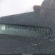 1GNSCKKC4FR239114 2015 Chevrolet Suburban C1500 Ltz auction photo thumbnail 9