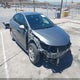 1G1BE5SM6J7245703 2018 Chevrolet Cruze Lt Auto auction photo thumbnail 1