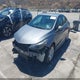 1G1BE5SM6J7245703 2018 Chevrolet Cruze Lt Auto auction photo thumbnail 2