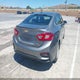 1G1BE5SM6J7245703 2018 Chevrolet Cruze Lt Auto auction photo thumbnail 4