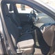 1G1BE5SM6J7245703 2018 Chevrolet Cruze Lt Auto auction photo thumbnail 5