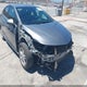 1G1BE5SM6J7245703 2018 Chevrolet Cruze Lt Auto auction photo thumbnail 6