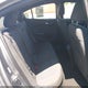 1G1BE5SM6J7245703 2018 Chevrolet Cruze Lt Auto auction photo thumbnail 8