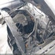WBAFV3C55GD687335 2016 BMW 535D xDrive auction photo thumbnail 10