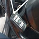 WBAFV3C55GD687335 2016 BMW 535D xDrive auction photo thumbnail 11