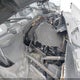 WBAFV3C55GD687335 2016 BMW 535D xDrive auction photo thumbnail 12