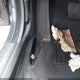WBAFV3C55GD687335 2016 BMW 535D xDrive auction photo thumbnail 14