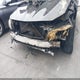 WBAFV3C55GD687335 2016 BMW 535D xDrive auction photo thumbnail 16