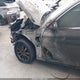 WBAFV3C55GD687335 2016 BMW 535D xDrive auction photo thumbnail 17