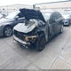 WBAFV3C55GD687335 2016 BMW 535D xDrive auction photo thumbnail 2