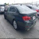 WBAFV3C55GD687335 2016 BMW 535D xDrive auction photo thumbnail 3