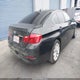 WBAFV3C55GD687335 2016 BMW 535D xDrive auction photo thumbnail 4