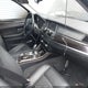 WBAFV3C55GD687335 2016 BMW 535D xDrive auction photo thumbnail 5
