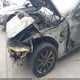 WBAFV3C55GD687335 2016 BMW 535D xDrive auction photo thumbnail 6