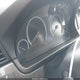 WBAFV3C55GD687335 2016 BMW 535D xDrive auction photo thumbnail 7