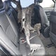 WBAFV3C55GD687335 2016 BMW 535D xDrive auction photo thumbnail 8
