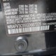 WBAFV3C55GD687335 2016 BMW 535D xDrive auction photo thumbnail 9