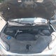 5FNYF6H6XNB015742 2022 Honda Pilot Awd Touring 7 Passenger auction photo thumbnail 10