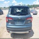 5FNYF6H6XNB015742 2022 Honda Pilot Awd Touring 7 Passenger auction photo thumbnail 16