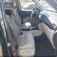 5FNYF6H6XNB015742 2022 Honda Pilot Awd Touring 7 Passenger auction photo thumbnail 5