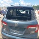 5FNYF6H6XNB015742 2022 Honda Pilot Awd Touring 7 Passenger auction photo thumbnail 6