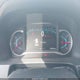 5FNYF6H6XNB015742 2022 Honda Pilot Awd Touring 7 Passenger auction photo thumbnail 7