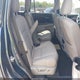 5FNYF6H6XNB015742 2022 Honda Pilot Awd Touring 7 Passenger auction photo thumbnail 8