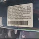 5FNYF6H6XNB015742 2022 Honda Pilot Awd Touring 7 Passenger auction photo thumbnail 9