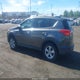 2T3WFREV1EW109457 2014 Toyota Rav4 Xle auction photo thumbnail 15