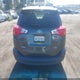 2T3WFREV1EW109457 2014 Toyota Rav4 Xle auction photo thumbnail 17