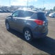 2T3WFREV1EW109457 2014 Toyota Rav4 Xle auction photo thumbnail 3