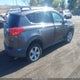 2T3WFREV1EW109457 2014 Toyota Rav4 Xle auction photo thumbnail 4