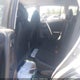 2T3WFREV1EW109457 2014 Toyota Rav4 Xle auction photo thumbnail 8