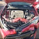 2T1BURHE8JC049665 2018 Toyota Corolla Le auction photo thumbnail 10