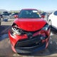 2T1BURHE8JC049665 2018 Toyota Corolla Le auction photo thumbnail 12