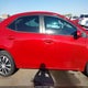 2T1BURHE8JC049665 2018 Toyota Corolla Le auction photo thumbnail 13