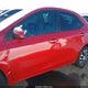 2T1BURHE8JC049665 2018 Toyota Corolla Le auction photo thumbnail 14