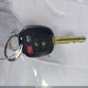 2T1BURHE8JC049665 2018 Toyota Corolla Le auction photo thumbnail 11