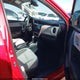 2T1BURHE8JC049665 2018 Toyota Corolla Le auction photo thumbnail 5