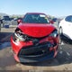 2T1BURHE8JC049665 2018 Toyota Corolla Le auction photo thumbnail 6