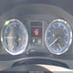2T1BURHE8JC049665 2018 Toyota Corolla Le auction photo thumbnail 7
