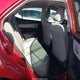 2T1BURHE8JC049665 2018 Toyota Corolla Le auction photo thumbnail 8