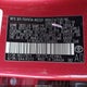 2T1BURHE8JC049665 2018 Toyota Corolla Le auction photo thumbnail 9