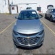 1G1ZD5ST9PF229146 2023 Chevrolet Malibu Fwd 1Lt auction photo thumbnail 12