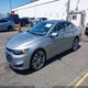 1G1ZD5ST9PF229146 2023 Chevrolet Malibu Fwd 1Lt auction photo thumbnail 2