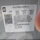 1G1ZD5ST9PF229146 2023 Chevrolet Malibu Fwd 1Lt auction photo thumbnail 9