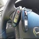 JNKAJ09E08M300169 2008 Infiniti Ex35 Journey auction photo thumbnail 11