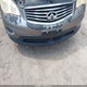 JNKAJ09E08M300169 2008 Infiniti Ex35 Journey auction photo thumbnail 12